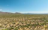 XX Owl Head Ranch Road - Photo 3