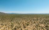XX Owl Head Ranch Road - Photo 4