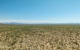 XX Owl Head Ranch Road - Photo 5