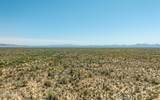XX Owl Head Ranch Road - Photo 6