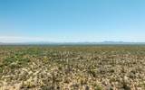XX Owl Head Ranch Road - Photo 7