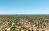 XX Owl Head Ranch Road - Photo 8
