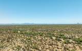 XX Owl Head Ranch Road - Photo 9