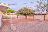 2017 Avenida Planeta - Photo 36