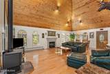 12 County Rd 2074 - Photo 10