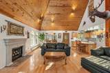 12 County Rd 2074 - Photo 11