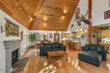 12 County Rd 2074 - Photo 12