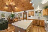 12 County Rd 2074 - Photo 13