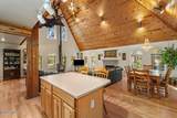 12 County Rd 2074 - Photo 15