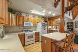 12 County Rd 2074 - Photo 16