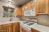 12 County Rd 2074 - Photo 17