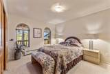 12 County Rd 2074 - Photo 18