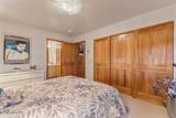 12 County Rd 2074 - Photo 19