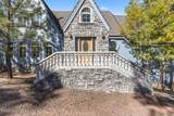 12 County Rd 2074 - Photo 2