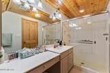12 County Rd 2074 - Photo 20