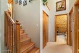 12 County Rd 2074 - Photo 21