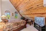 12 County Rd 2074 - Photo 22