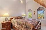 12 County Rd 2074 - Photo 23