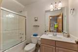 12 County Rd 2074 - Photo 26