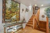12 County Rd 2074 - Photo 27