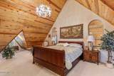 12 County Rd 2074 - Photo 29
