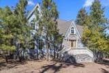 12 County Rd 2074 - Photo 3