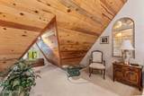 12 County Rd 2074 - Photo 32