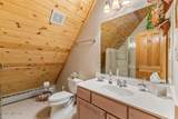 12 County Rd 2074 - Photo 33