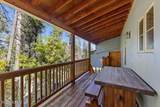 12 County Rd 2074 - Photo 35