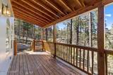 12 County Rd 2074 - Photo 36