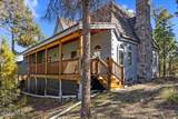 12 County Rd 2074 - Photo 37