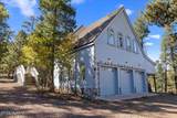 12 County Rd 2074 - Photo 39