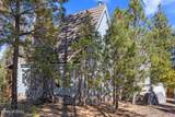 12 County Rd 2074 - Photo 4