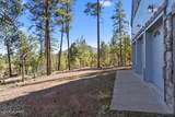 12 County Rd 2074 - Photo 40