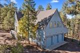 12 County Rd 2074 - Photo 41