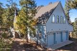 12 County Rd 2074 - Photo 42
