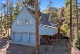 12 County Rd 2074 - Photo 43