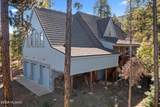 12 County Rd 2074 - Photo 44