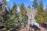 12 County Rd 2074 - Photo 45