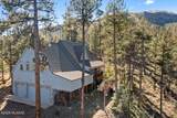 12 County Rd 2074 - Photo 46
