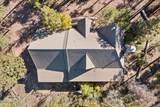 12 County Rd 2074 - Photo 47