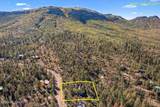 12 County Rd 2074 - Photo 48