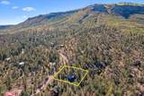 12 County Rd 2074 - Photo 49