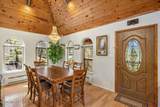 12 County Rd 2074 - Photo 5