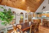 12 County Rd 2074 - Photo 6