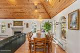12 County Rd 2074 - Photo 7