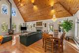 12 County Rd 2074 - Photo 8