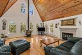 12 County Rd 2074 - Photo 9