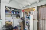 436 Paseo Madera - Photo 13