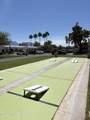 436 Paseo Madera - Photo 14